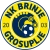 BRINJE GROSUPLJE