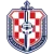 Brisbane Knights