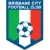Brisbane City