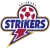 Brisbane Strikers FC