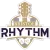 Bristol Rhythm AFC