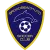 Broadbeach United