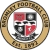 Bromley