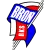 Bron Radom