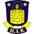 Brondby IF