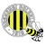 Bronshoj BK