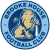 Brooke House FC