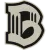 Brooklyn FC