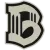 Brooklyn FC