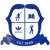 Brothers Union