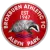 Broxburn Athletic