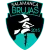 Brujas De Salamanca