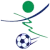 Brumunddal Fotball
