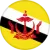 Brunei Darussalam
