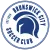 Brunswick City SC