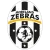 Brunswick Juventus FC