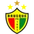 Brusque SC