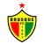 Brusque SC