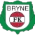 Bryne FK