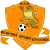 BURUNDI SPORT DYNAMIC