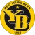 BSC Young Boys II