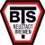 BTS Neustadt