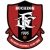 Bucheon FC