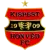 Budapest Honved FC