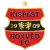Budapest Honved MFA