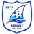 Budoni Calcio
