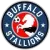 Buffalo Stallions