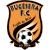 Bugesera FC