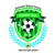 Buhimba United Saints FC