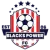 BUKEDEA TOWN COUNCIL FC