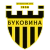 FSC Bukovyna Chernivtsi