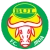 Bul Fc