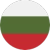 Bulgarie