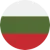 Bulgarien