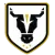 BULLS FC ACADEMY