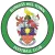 Burgess Hill Town