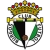 Burgos