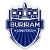 Buriram United