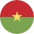 Burkina Faso