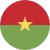 Burkina Faso
