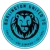 Burlington United FC