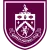 Burnley FC Women