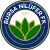 Bursa Nilufer FK
