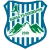 Bursa Yildirim Spor