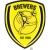 Burton Albion
