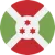 Burundi